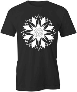 Sunflower T-Shirt