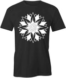 Sunflower T-Shirt