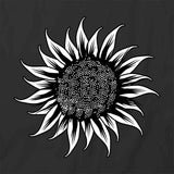 Sunflower T-Shirt