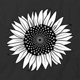 Sunflower T-Shirt