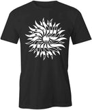 Sunflower T-Shirt