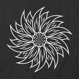 Sunflower T-Shirt