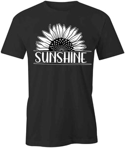 Sunshine T-Shirt