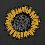 Sunflower T-Shirt