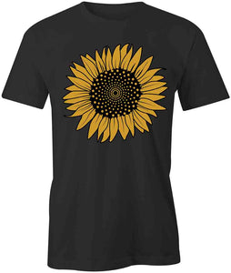 Sunflower T-Shirt