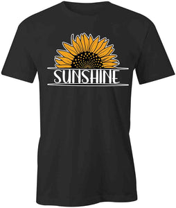 Sunshine T-Shirt