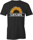 Sunshine T-Shirt