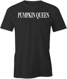 Pumpkin Queen T-Shirt