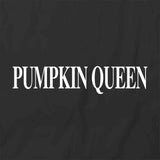 Pumpkin Queen T-Shirt