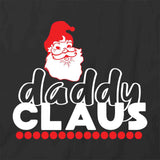 Daddy Claus T-Shirt