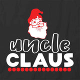 Uncle Claus T-Shirt