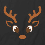 Reindeer Boy T-Shirt