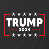 Trump 2024 T-Shirt