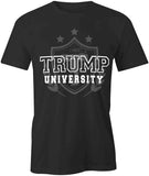 Trump University T-Shirt