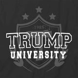 Trump University T-Shirt