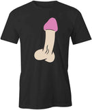 Dong T-Shirt