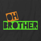 Oh Brother T-Shirt