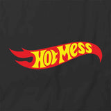 Hot Mess T-Shirt