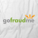 Gofraudme T-Shirt