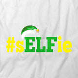 sELFie T-Shirt