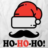 Ho-Ho-Ho! T-Shirt