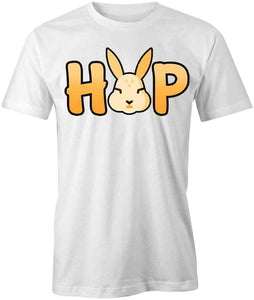 Hop T-Shirt