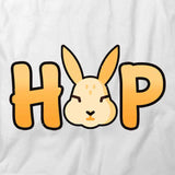 Hop T-Shirt