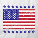 American Flag T-Shirt