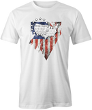 We the People T-Shirt