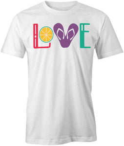 Love T-Shirt