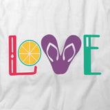 Love T-Shirt