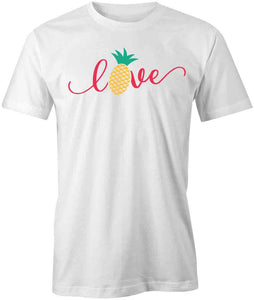 Love T-Shirt