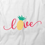 Love T-Shirt