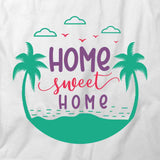 Home Sweet Home T-Shirt