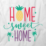 Home Sweet Home T-Shirt