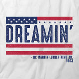 Dreamin' T-Shirt