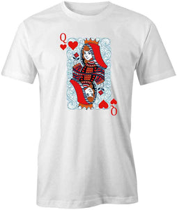 Queen T-Shirt