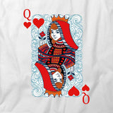 Queen T-Shirt