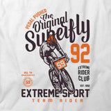 Superfly Rider T-Shirt