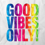 Good Vibes T-Shirt