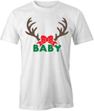 Baby Reindeer T-Shirt