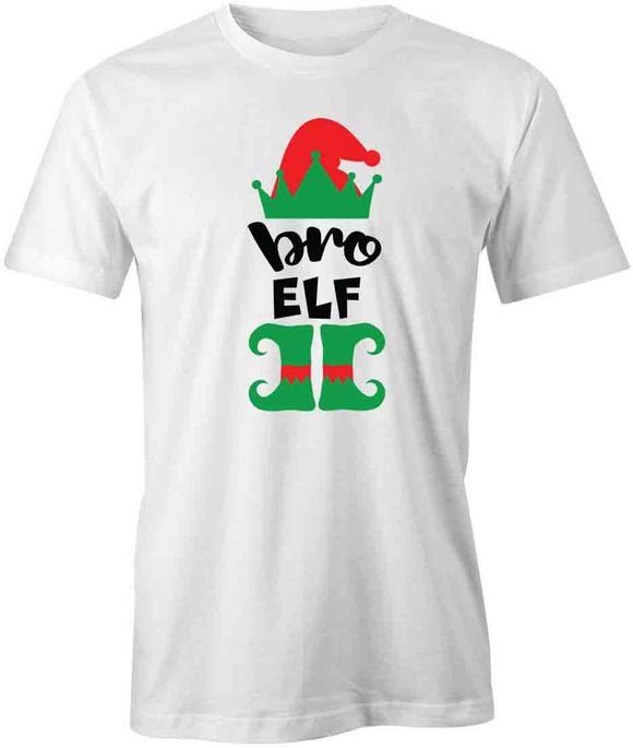 Brother ELF T-Shirt