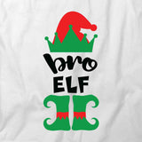 Brother ELF T-Shirt