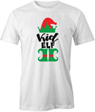 Kid ELF T-Shirt