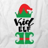 Kid ELF T-Shirt