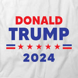 Donald 2024 T-Shirt