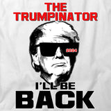 Trumpinator T-Shirt