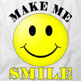 Make Me Smile T-Shirt