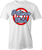 Patience Child T-Shirt