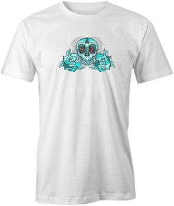 Skull Candy T-Shirt